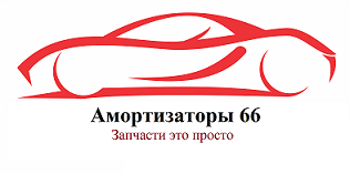 amortizator66.site