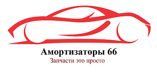 amortizator66.site